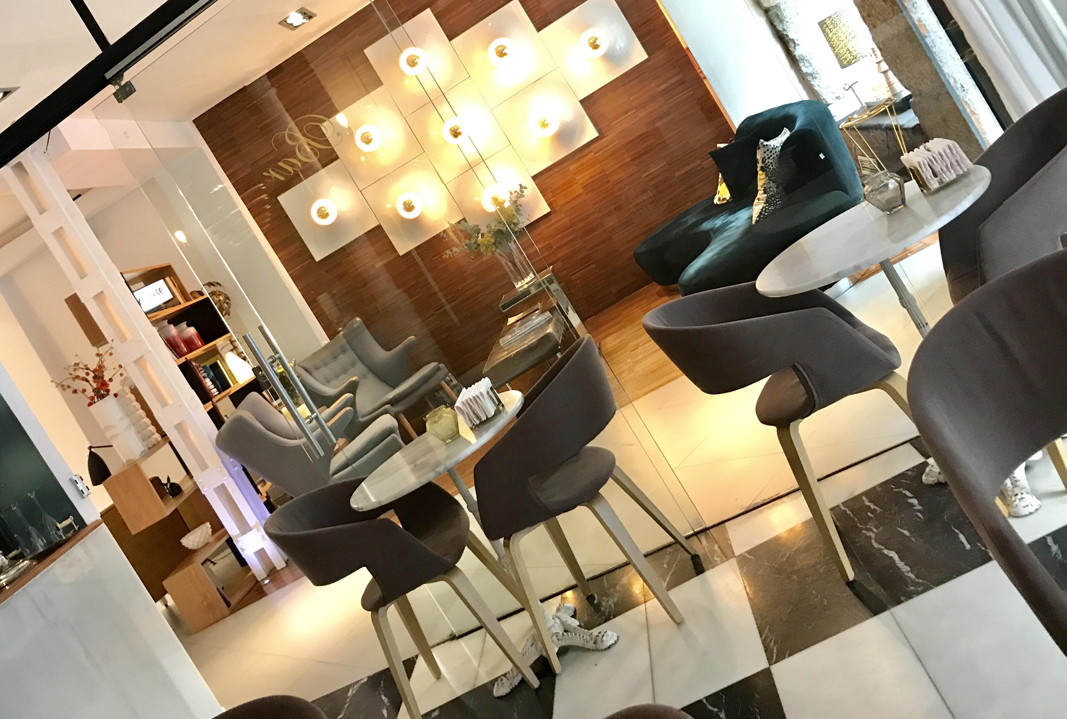Abalu Design Boutique Hotel Gran Via Madrid Exterior foto